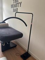 Moonlight lamp, Ophalen, Zo goed als nieuw, Minder dan 100 cm
