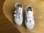 Chicane Gymschoenen wit maat 34, Kinderen en Baby's, Kinderkleding | Schoenen en Sokken, Chicane, Ophalen of Verzenden, Zo goed als nieuw