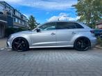 20 inch orgineel audi a6 rotors & 20 inch sline velgen, Auto-onderdelen, 245 mm, Velg(en), Ophalen of Verzenden, 20 inch