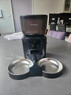 Petspride voerautomaat met full HD camera, Ophalen of Verzenden, Zo goed als nieuw