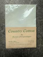 Borduurstof Pearl-Aida country cotton Permin of Copenhagen, Ophalen of Verzenden, Nieuw, Handborduren, Onderdeel of Toebehoren