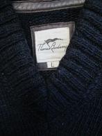 Burberry Thomas, size L, Maat 52/54 (L), Burberry Thomas, Zo goed als nieuw, Verzenden