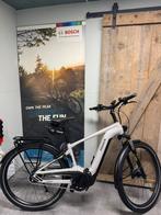 Pegasus Savino Bosch middenmotor, Overige merken, Info@ pegasus.de, Keulen, Nieuw