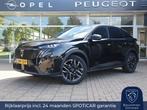 Peugeot 3008 GT Mild-Hybrid 145PK e-DCS6 Automaat, Rijklaarp, Auto's, Automaat, Gebruikt, 1199 cc, Lane Keeping Assist
