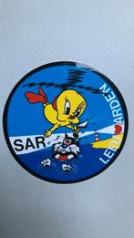 SAR Leeuwarden, Ophalen of Verzenden, Zo goed als nieuw