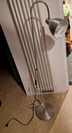 Stijlvolle bureaulamp, Ophalen of Verzenden, Gebruikt