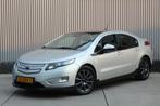 Chevrolet Volt 1.4 LTZ, Plug-in Hybride BOSE,Leder,Navi,Clim, Auto's, Chevrolet, Euro 5, 86 pk, 4 cilinders, 16 kWh