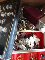 2  dozen vol sieraden, Ophalen, Zo goed als nieuw