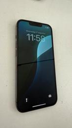 Apple iPhone 13 Pro 256GB Grafiet - Topstaat!, 256 GB, Gebruikt, Verzenden, IPhone 13 Pro