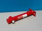 Expansievat beugel 3 gats rood 3/4x1/2 Flamco flexconsole, Doe-het-zelf en Verbouw, Nieuw, Cv-ketel of Combi-ketel