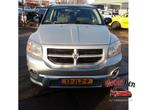 Motorkap van een Dodge Caliber (PS2), Auto-onderdelen, Carrosserie en Plaatwerk, Gebruikt, -, -, Ophalen of Verzenden