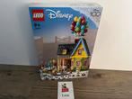 Lego Disney 43217 Huis uit de film 'Up' - Nieuw in doos!, Kinderen en Baby's, Speelgoed | Duplo en Lego, Ophalen of Verzenden