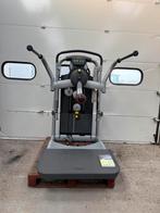 Technogym Selection Mult Hip machine/ Multi-Hip/  Gluteaus
