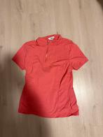 Lemieux papaya, Ophalen of Verzenden, Zo goed als nieuw, Korte mouw