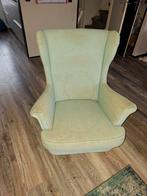 Gratis IKEA Stoel - Leunstoel, Ophalen, Gebruikt, 75 tot 100 cm