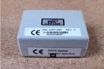 YCL CPF126F ADSL splitter voor analoge lijn, Ophalen, Zo goed als nieuw, Splitter