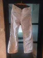 Te koop Dames skibroek, Ophalen, Zo goed als nieuw, Broek