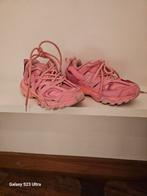 Pink Balenciaga sneakers maat 37, Ophalen of Verzenden