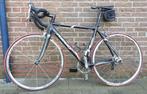 Racefiets Ridley Excalubur, Fietsen en Brommers, Fietsen | Racefietsen, Gebruikt, Heren, 49 tot 53 cm, 15 tot 20 versnellingen