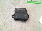GATEWAY MODULE Audi A1 Sportback (8XA / 8XF) (8X0907468C), Gebruikt, Audi