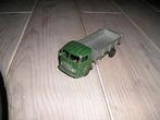 Dinky Toys 33b Simca Cargo, Ophalen of Verzenden