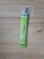 Nieuwe Takkenzaag - Garden Feelings, Ophalen, Nieuw, Takkenzaag, Garden Feelings