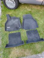Mattenset Renault Megane 2 CC, Ophalen, Gebruikt
