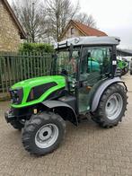 Deutz 3060 Agrokid (bj 2024), Overige typen
