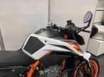 KTM 890 DUKE R ABS (bj 2021), Motoren, Motoren | KTM, 2 cilinders, Meer dan 35 kW, Naked bike, 889 cc