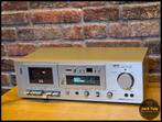 Akai GX-M10, ., Enkel, Ophalen of Verzenden, .