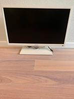 Samsung TV - Gebruikt, Ophalen, 50 Hz, Samsung, Smart TV