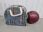 Bowling kogel, Sport en Fitness, Bowlen, Ophalen of Verzenden, Bal