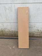Dalshult underframe, Ophalen, Nieuw, Rechthoekig