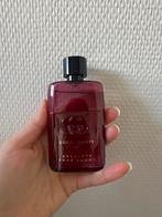 Gucci Guilty Absolute Pour Femme 50ml, Ophalen of Verzenden, Gebruikt