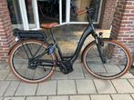 Riese & Müller Swing 4 - Van €4629 Voor €3999, Fietsen en Brommers, Nieuw, 47 tot 51 cm, 50 km per accu of meer, Ophalen
