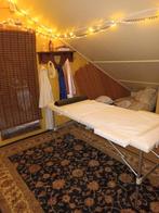 Ontspanningde massage aangeboden, Diensten en Vakmensen, Welzijn | Masseurs en Massagesalons