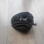 Nos cilinderkop met kleplichter en diverse caterdelen HMW, Ophalen of Verzenden, Nieuw, Blok, Overige merken