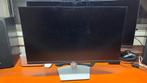 Dell S2721HS 27 inch Full HD Monitor, Computers en Software, Monitoren, IPS, Full HD, Ophalen of Verzenden, Dell