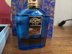 Blend Oud - Oud Sapphire Eau De Parfum, aprox. 15/60ml, Ophalen of Verzenden, Gebruikt