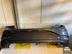 Achterbumper VW Polo 2G Facelift 4xPDC ORGINEEL 2GS807421D