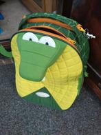 nette Samsonite kinderkoffer, Ophalen of Verzenden, Zo goed als nieuw, Unisex kinderen