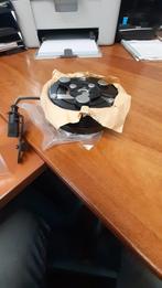 Magneetkoppeling airco Vag 7m3820811, Ophalen, T.Smit Outlet Store, Info@tommysmit.nl, 7008AR