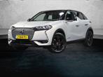 DS DS 3 Crossback Performance Line 50kWh 136PK | 1ste eigena, Auto's, DS, 136 pk, Gebruikt, Alcantara, 1498 kg