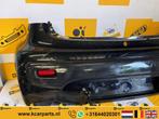 Achterbumper Peugeot 107 2007-2013 origineel bumper, Auto-onderdelen, Gebruikt, Ophalen of Verzenden, Achter, Bumper
