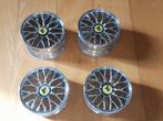Wheels Transkit for Ferrari Pocher 1/8, Ophalen of Verzenden, Zo goed als nieuw, 1:5 t/m 1:8, Auto