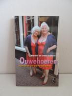 Verhalen uit de Peeskamer, Ouwehoeren, Ophalen of Verzenden, Overige