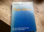 Yoga Dipika, Boeken, Gelezen, Meditatie of Yoga, Ophalen of Verzenden, B.K.S. iyengar