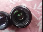 Nikon lenzen, Ophalen of Verzenden, Gebruikt, Overige typen
