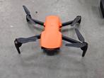 Autel EVO nano Drone - Eco vriendelijk!, Ophalen of Verzenden