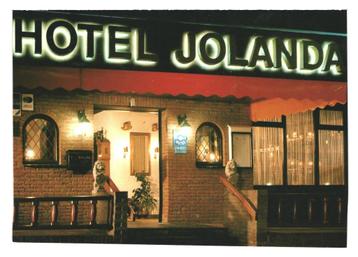 982121	Ootmarsum	Ov Hotel	Jolanda Ov	Gelopen beschikbaar voor biedingen